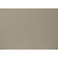 (image for) 54" Nickel Leather-like Upholstery Vinyl - 30 Yard Roll