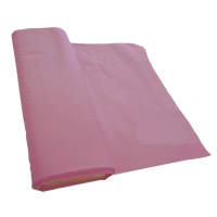 (image for) Old Rose Broadcloth Fabric 45" - Per Yard