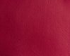 (image for) 54" Raspberry Leather-like Upholstery Vinyl - Per Yard