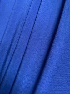 (image for) 60" Royal ITY Knit Jersey Fabric Approximately 75 Yards On A Roll