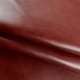 (image for) 54" Rust Leather-like Upholstery Vinyl - Per Yard