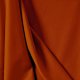 (image for) 60" Rust ITY Knit Jersey Fabric Approximately 75 Yards On A Roll