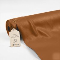 (image for) 54" Spice Leather-like Upholstery Vinyl - Per Yard