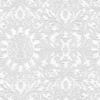 (image for) 54" Table Pad - By The Yard (with Flannel Backing)