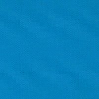 (image for) Turquoise Duck Canvas Cloth - 60"By The Yard