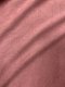 (image for) 60" Winter Mauve Stretch Suede Fabric by the Yard, Microsuede Fabric for Upholstery, Sewing & Crafts