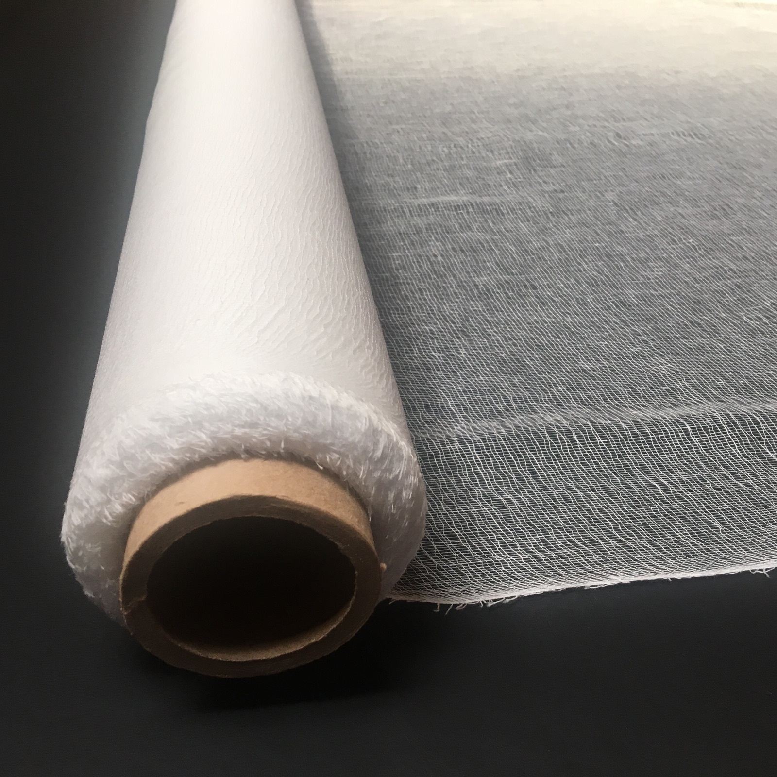 Grade 10 White Cheesecloth 100 Yard Roll 36" wide