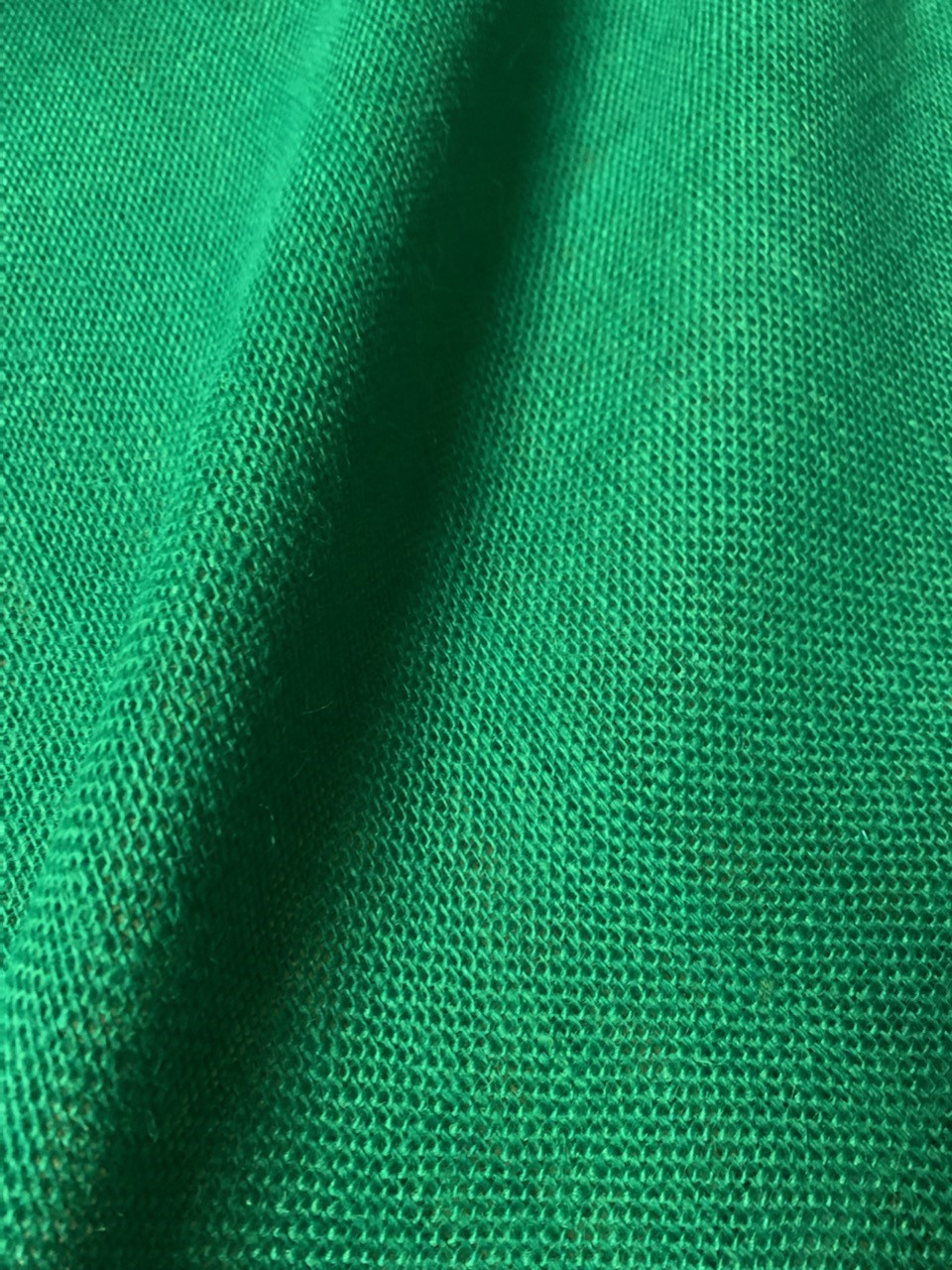 45/48" Wide Emerald- By The Yard