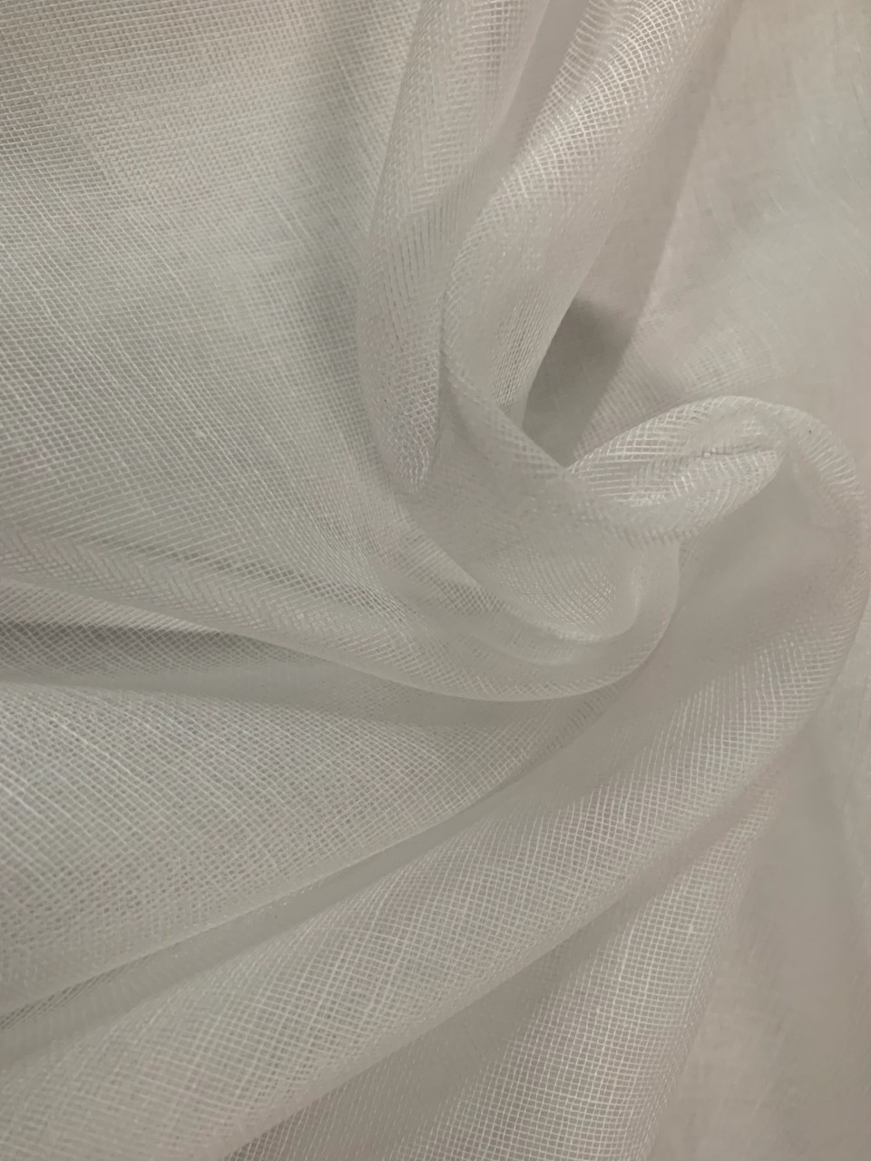 Grade 60 Cheesecloth 100 Yard Roll 36" Wide (Bleached) - Click Image to Close