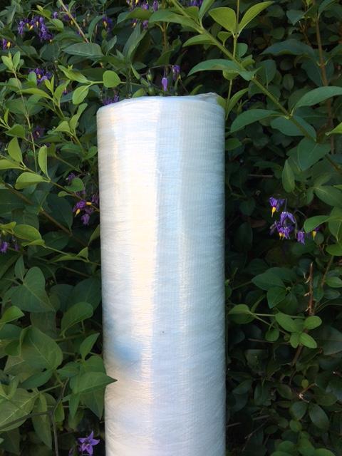 Grade 10 Cheesecloth White 63" wide x 100 Yard Roll