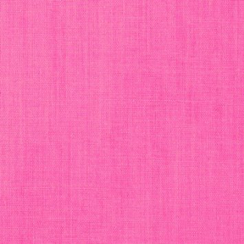 Fuchsia Broadcloth Fabric 45" - Per Yard - Click Image to Close