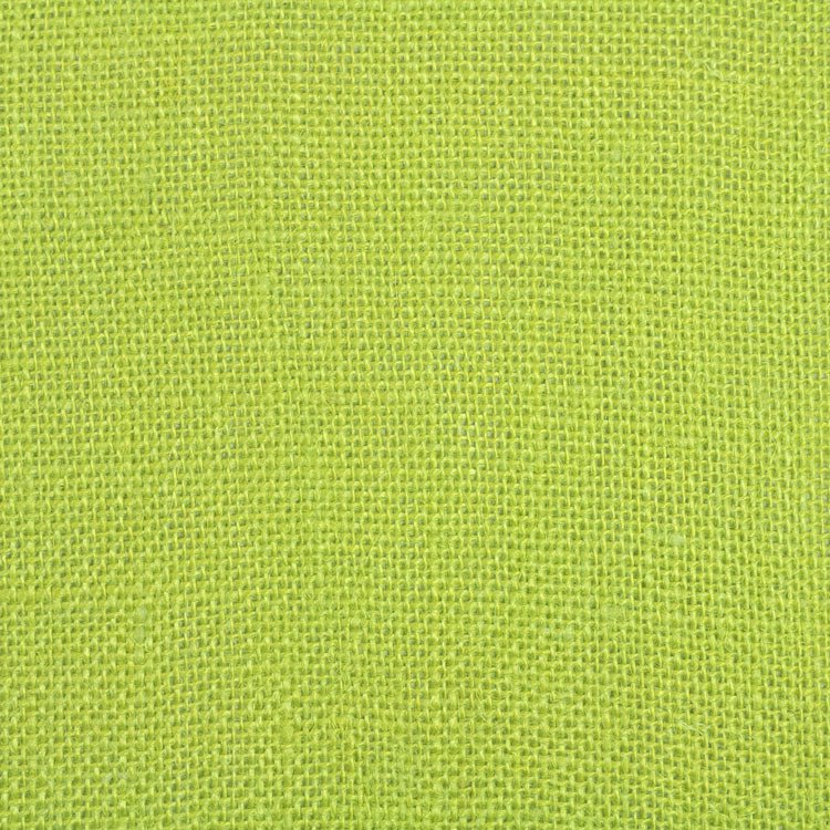 45/48" Wide Lime - By The Yard - Click Image to Close