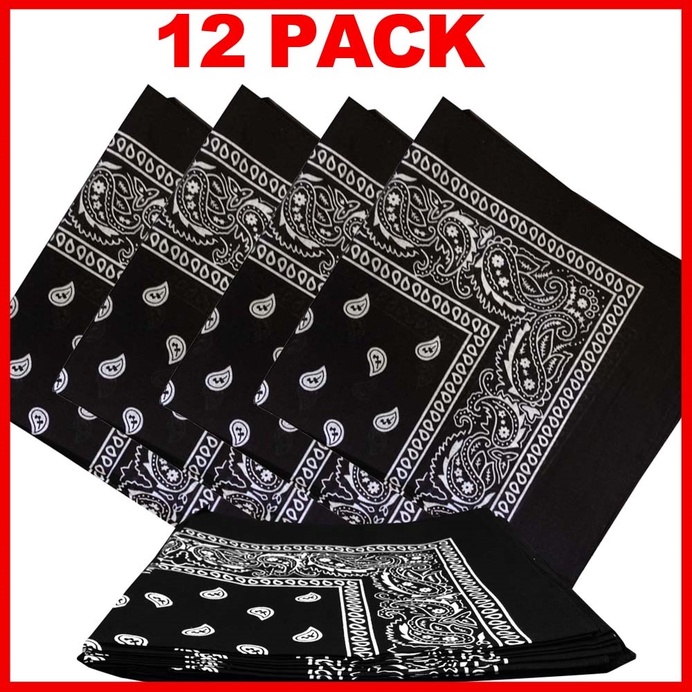 45" Black Organza Fabric 100% Nylon Per Yard Made In Japan - Click Image to Close