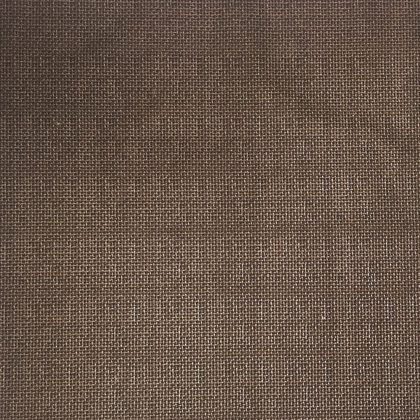 Burlap Bandanas 12 Pk 22" x 22" 100% cotton (Made in India) - Click Image to Close