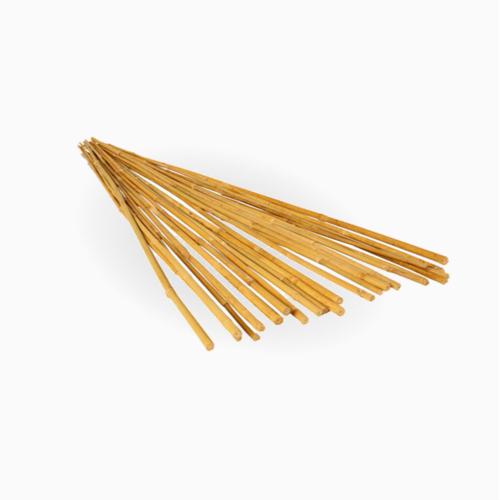 Bamboo Stakes Wholesale