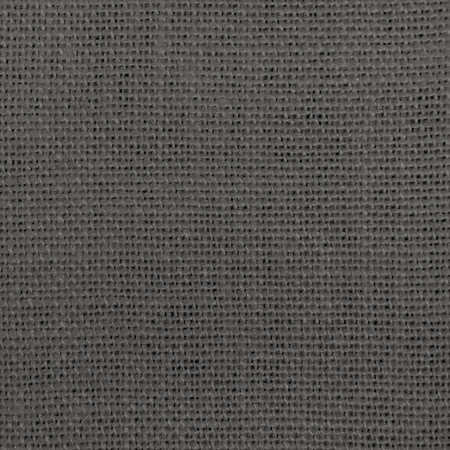 Gray Duck Cloth 60" W - By The Yard - Click Image to Close