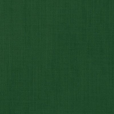 Hunter Green Broadcloth Fabric 45" - By The Yard