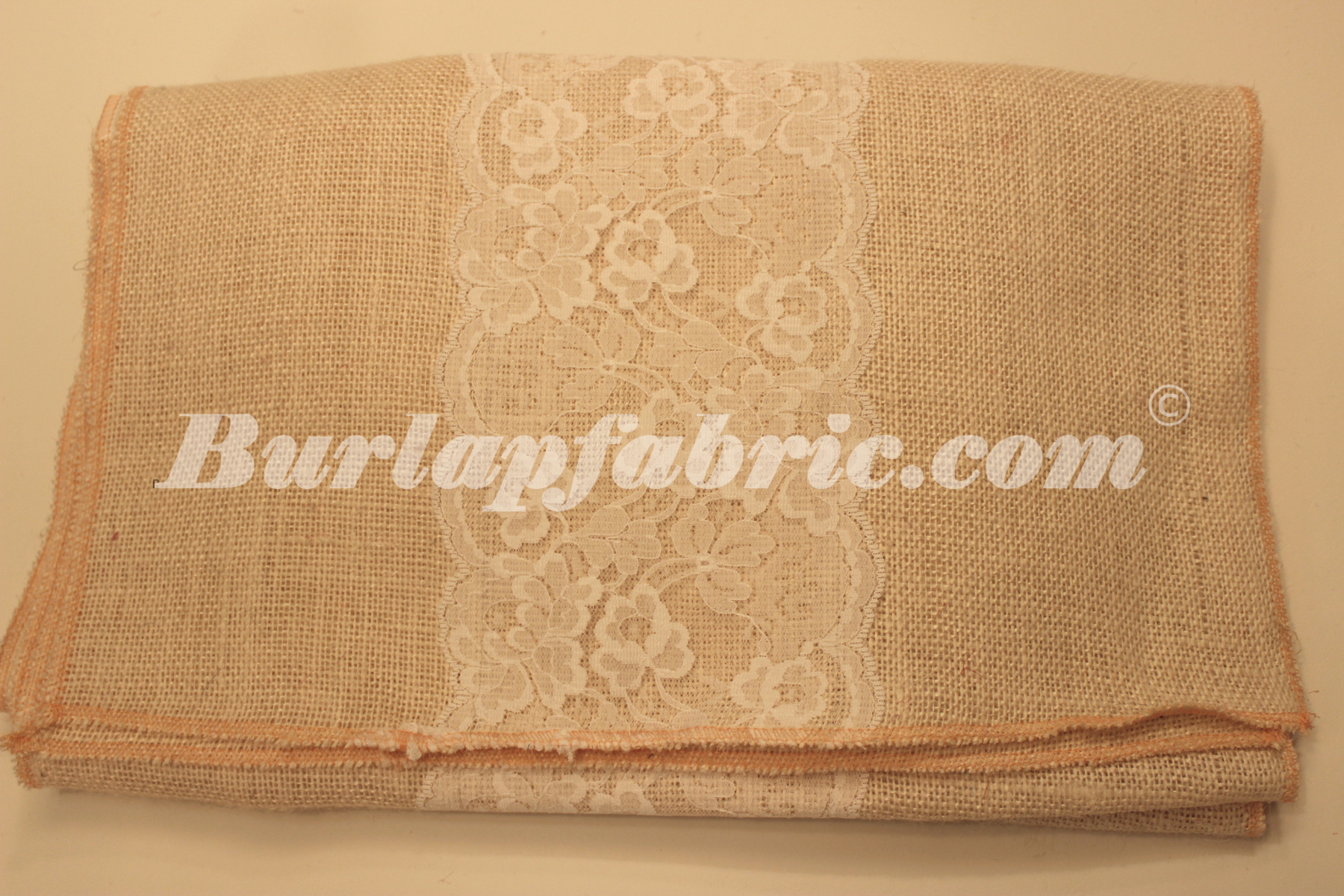 118" Ivory Voile Fabric By The Yard