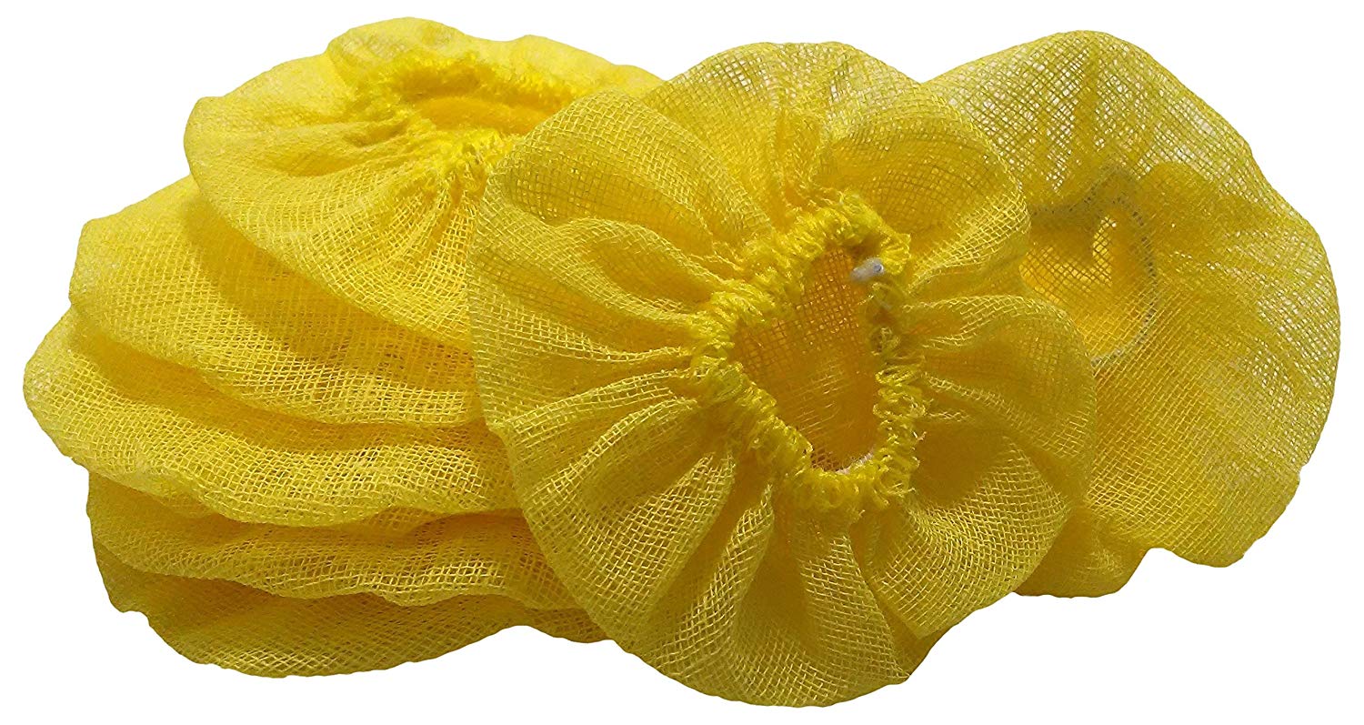 Lemon Wraps (12 Pack) - Click Image to Close