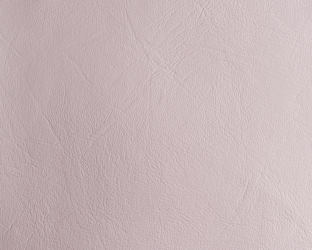 54" Lilac Leather-like Upholstery Vinyl - Per Yard