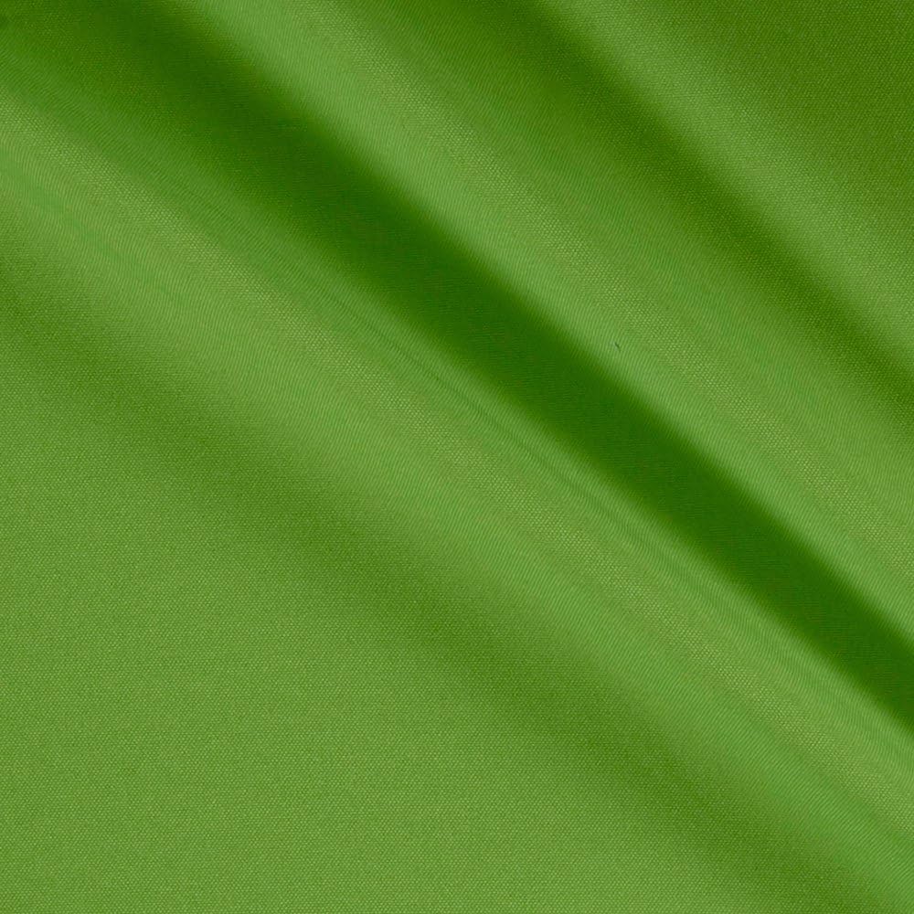 60" Lime Power Mesh Fabric 80% Poly 20% Spandex Per Yard - Click Image to Close