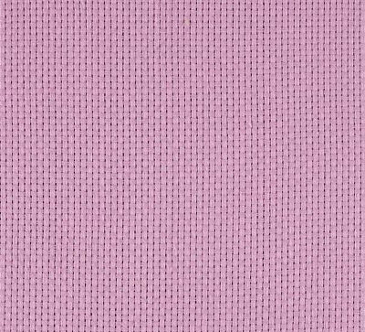 Mauve Glow Monks Cloth 60" Wide By The Yard