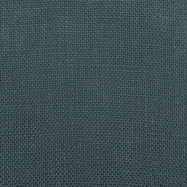 45/48" Wide Navy - By The Yard
