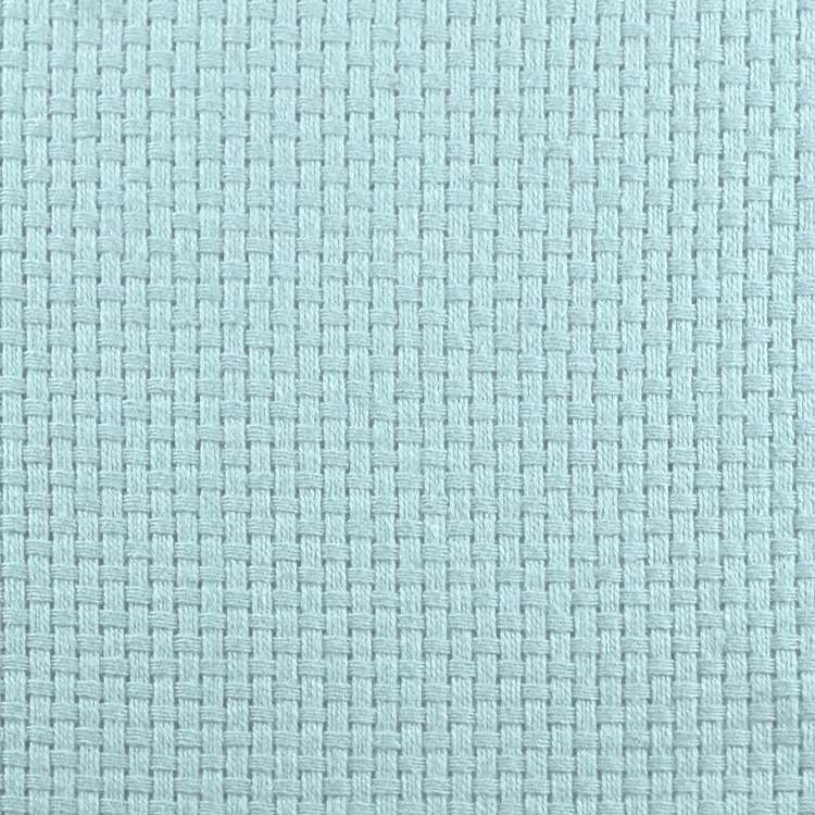 Pastel Blue Monks CLoth 60" Wide By The Yard