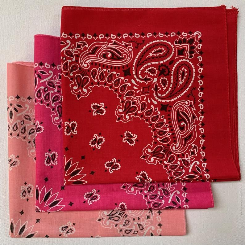 Paris Pink Habotai Fabric 60" By The Yard - 100% Polyester - Click Image to Close