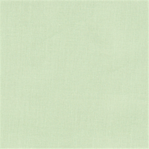Sage Green Broadcloth Fabric 45" - Per Yard