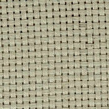 118" Sage Voile Fabric By The Yard - Click Image to Close