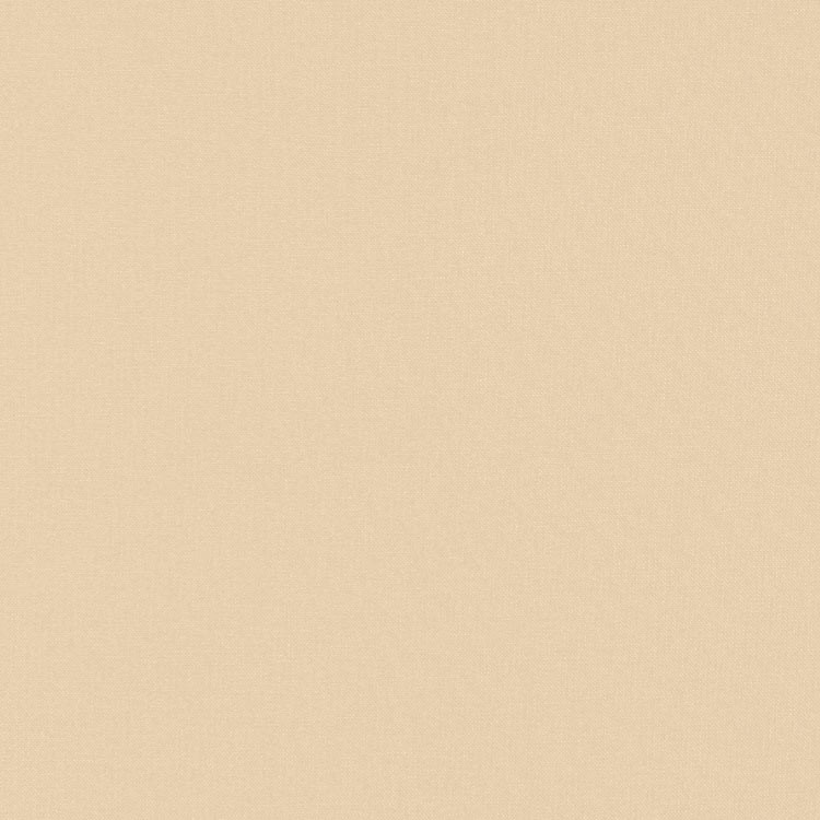 58/60" Tan Broadcloth Fabric By The Yard - Click Image to Close
