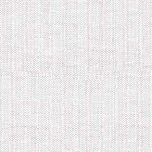 White 12oz Duck Cloth -By The Yard60" Wide