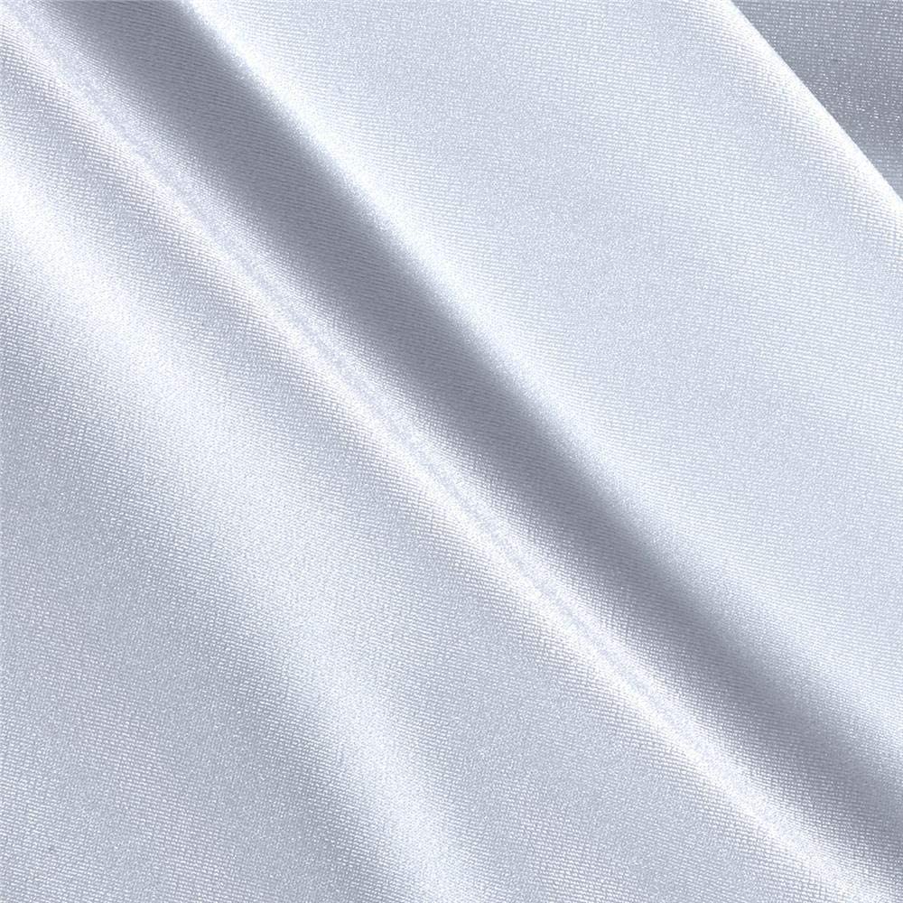 White Bandanas - Solid Color 27" X 27" (12 Pack)