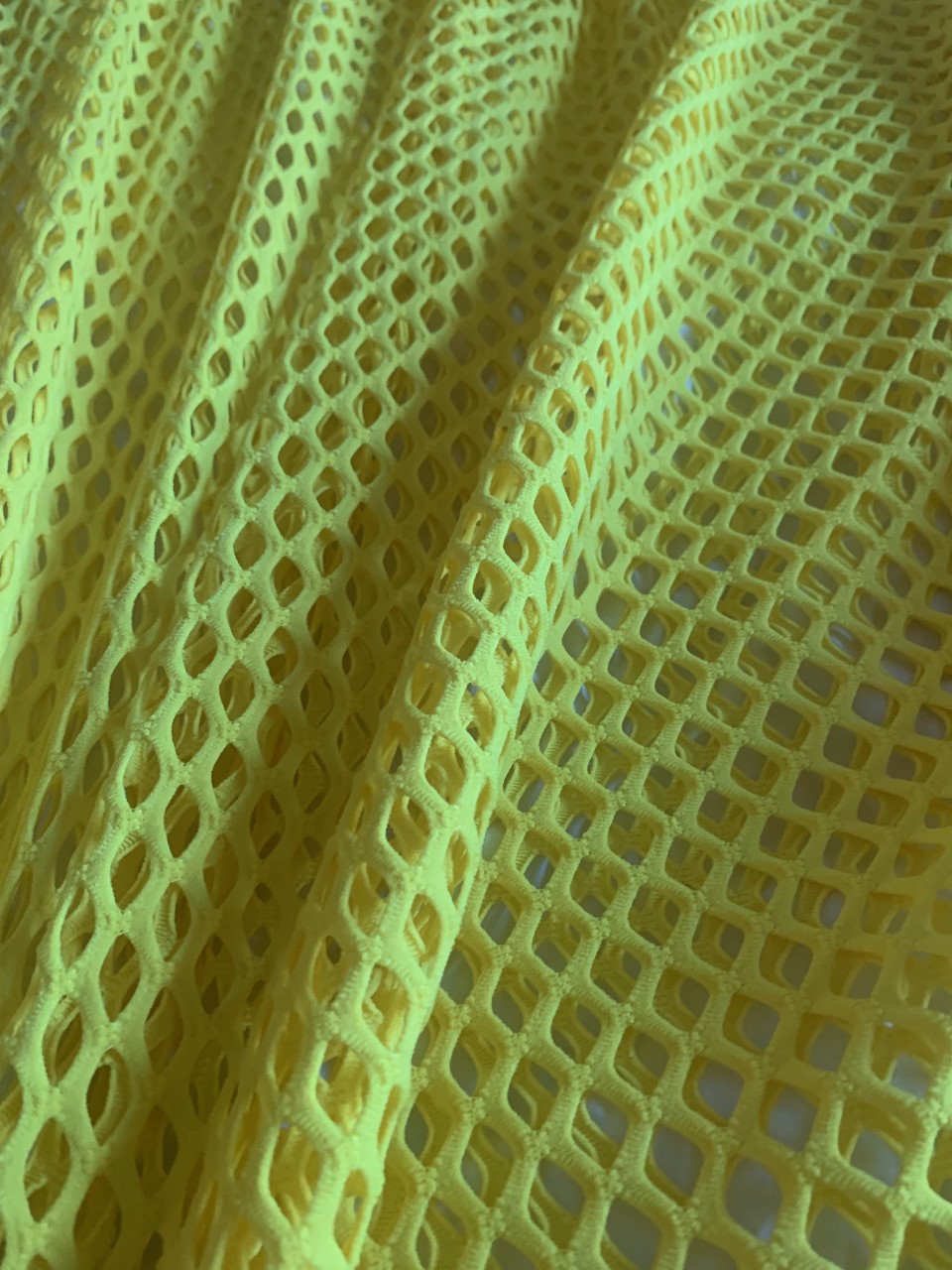 Yellow Paisley Bandanas (12 Pack) 22" x 22" 100% Cotton - Click Image to Close